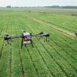 SUGUS kicks off, a European project for integrating drones into the airspace (from import)