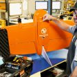 RDO becomes first WingtraOne drone Certified Repair Center (from import)