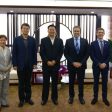 UrtheCast and Beijing Space View Technology sign Strategic Agreement (from import)