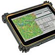 DT Research Delivers Rugged Tablets (from import)