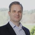 Headwall Expands Executive Leadership Team (from import)