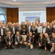 Inaugural European Aerial Survey Industry Association Event Attracts Worldwide Audience (from import)