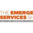 Showcase of Emerging Technologies for Emergency Planning and Response (from import)