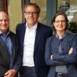 Earth-i Expands Team To Meet Demand for Insight and Analysis (from import)
