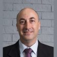 ERM Advanced Telematics enters IoT market (from import)