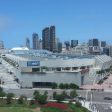 2015 Esri User Conference - 360-degree Spectrum of Applications (from import)