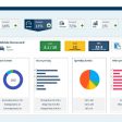 Ctrack Launches Executive Dashboard (from import)