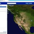 LizardTech Launches Express Server 9.5 at GEOINT 2016 Symposium (from import)