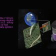 Time is ripe for fire detection satellite, say Berkeley scientists (from import)
