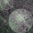 First radar vision for Copernicus (from import)