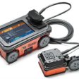 GSSI Showcases It’s Latest GPR Technology at World of Concrete 2018 (from import)