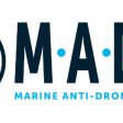 Martek Announce New Head of Counter-Drone Technology M.A.DS (from import)