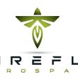 SSTL awards Launch Services Agreement to Firefly Aerospace (from import)