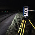 FOCUS 35 Shines in Nighttime Topographic Survey (from import)