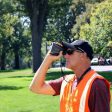Laser Technology, Inc. Announces a New  TruPulse 360 Laser Rangefinder (from import)