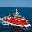 Fugro Begins Marine Site Investigation (from import)