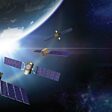 Fugro G4 Satellite Correction Service Optimises Latest Galileo Launch (from import)
