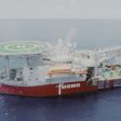 Fugro Strengthens Integrated Uxo Services For Offshore Renewables In Europe (from import)