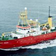 Fugro deploys more Resource for World’s Largest Seep-Hunting Survey (from import)