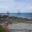 Fugro Begins Seabed Investigation At Wylfa Newydd Nuclear Power Site (from import)
