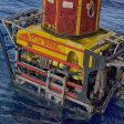 Fugro’s IRM Efficiencies Reduce Costs And Attract New North Sea Clients (from import)