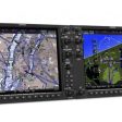 Garmin G1000H NXi-equipped Bell 407GXi helicopter achieves IFR certification (from import)