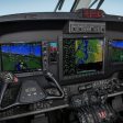 Garmin® expands availability of retrofit G1000 NXi (from import)