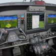Garmin offers new upgrades for G1000 NXi-equipped King Air aircraft (from import)