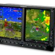 Garmin announces new enhancements to the G500/G600 (from import)