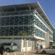 GAF to provide consulting services in Mozambique (from import)