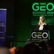 GEO Business 2020: Call for speakers launched (from import)