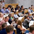 Geospatial Minds for Society – GI_Forum 2016 in Retrospect (from import)