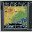 Garmin adds latest FIS-B weather products to the GTN 650/750 series (from import)
