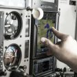 Garmin receives EASA approval for new GTN 650/750 features (from import)