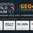 Geospatial World Forum is ‘must-attend’ event says AlphaBeta report (from import)
