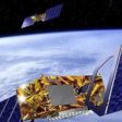 DLR GfR and Thales Alenia Space sign Galileo framework agreement (from import)