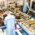 SSTL selected to build third batch of Galileo navigation payloads (from import)