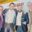 Fugro Wins Gamechanger Award With Innovative Platform For Power Industry (from import)