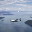 Garmin releases first Autoland system for general aviation aircraft (from import)