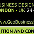 GEO Business 2016 Launches Hard Hitting Conference (from import)