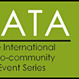 GeoDATA 2016 Kicks off in 4 weeks (from import)