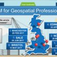 BIM for Geospatial Professional (SAL) by GeoEnable (from import)
