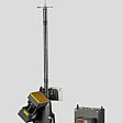 New GeoSLAM Scanner Combines Detailed Data Points With Hi-Res Imagery (from import)