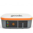 Juniper Systems Announces New Geode GNS2 Sub-meter GPS Receiver (from import)