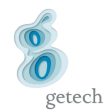 Acquisition of Exprodat Consulting Ltd by Getech Group plc (from import)
