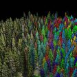 Greenvalley International launches updated software LiDAR360 Suite 3.0 (from import)