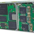 Hemisphere GNSS Announces New Eclipse Positioning OEM Boards (from import)