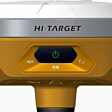 Latest products from Hi-Target Surveying Instrument Co. Ltd (from import)