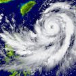 Tracking tropical cyclones to improve risk assessment (from import)
