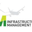 Improved Asset Performance seen as top challenge for Infrastructure Asset Management Professionals (from import)